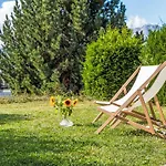 木屋 Sept By Interhome *