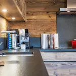 木屋 Sept By Interhome *