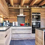 Sept By Interhome *