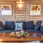 Chalé Sept By Interhome Nendaz