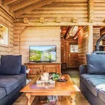 Sept By Interhome * Nendaz