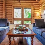 Sept By Interhome