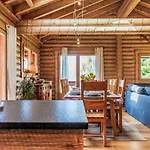 Sept By Interhome *