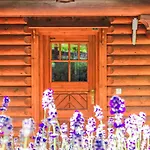 Sept By Interhome *