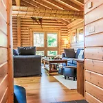 Sept By Interhome *