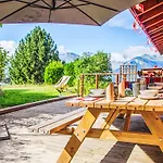 Sept By Interhome