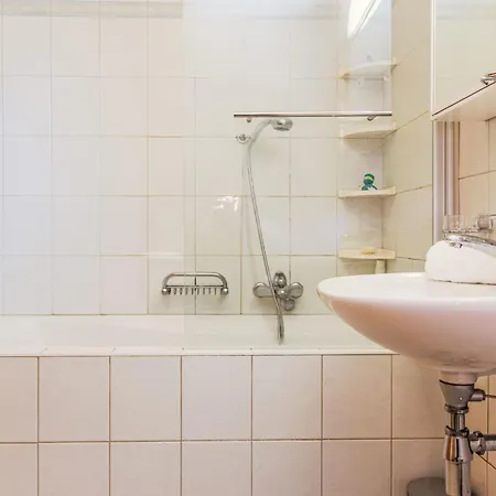 Chalet Sept By Interhome Nendaz