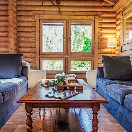 Sept By Interhome