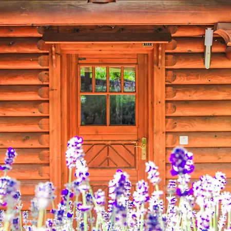 Sept By Interhome *
