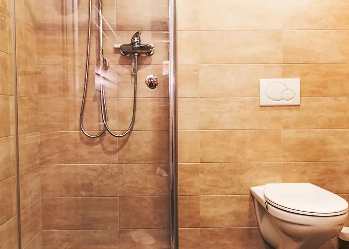 Sept By Interhome Chalet