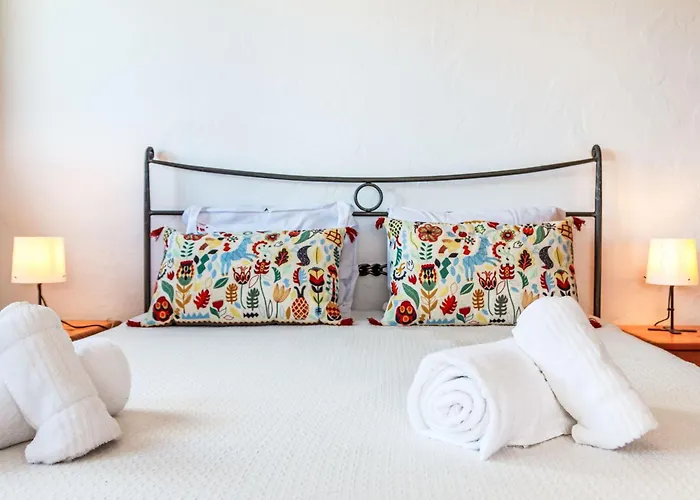 Sept By Interhome Chalet *