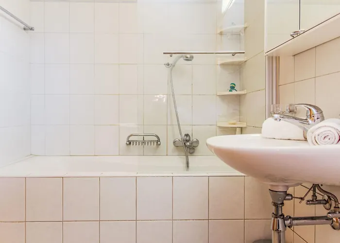 Chalet Sept By Interhome Nendaz