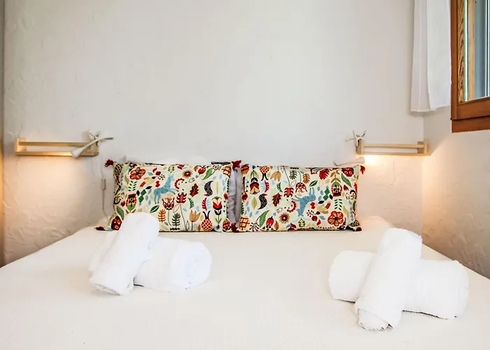 Sept By Interhome Nendaz