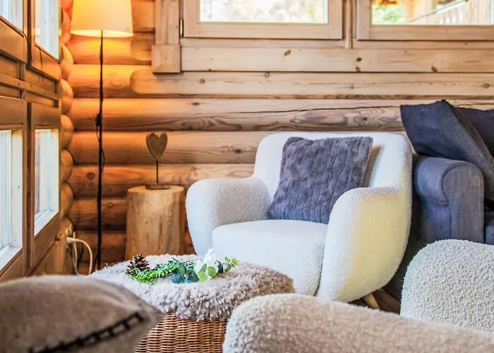 Sept By Interhome Chalet Nendaz