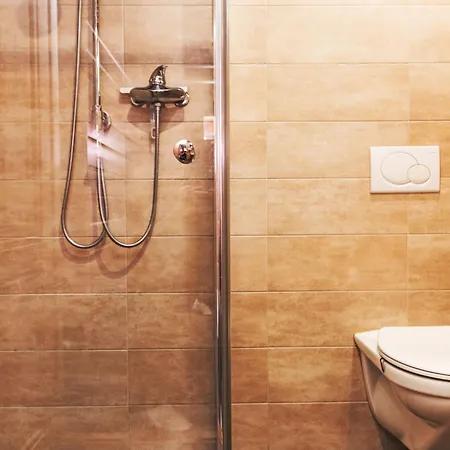 Sept By Interhome Chalet