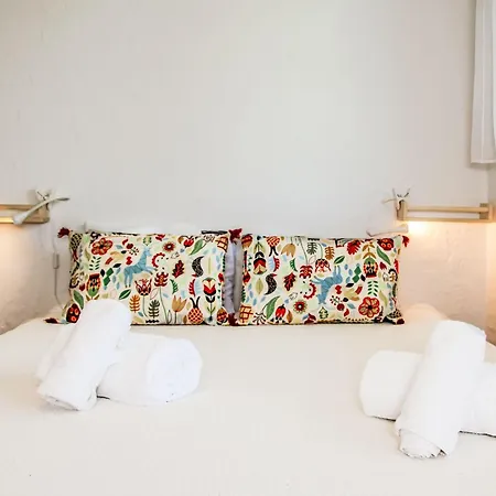 Sept By Interhome Nendaz