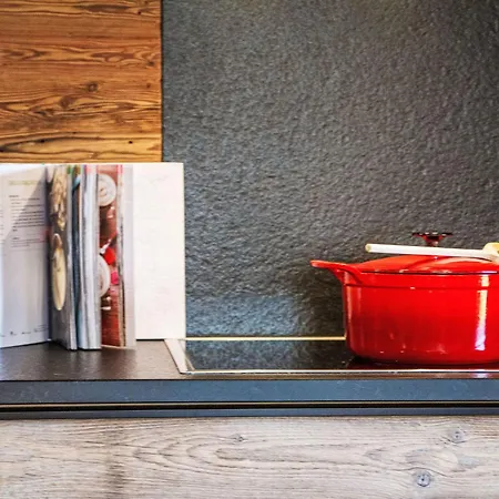 Chalet Sept By Interhome Nendaz