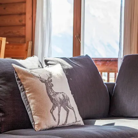 Sept By Interhome *