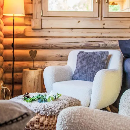 Sept By Interhome Chalet Nendaz