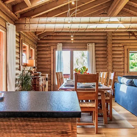 Sept By Interhome *
